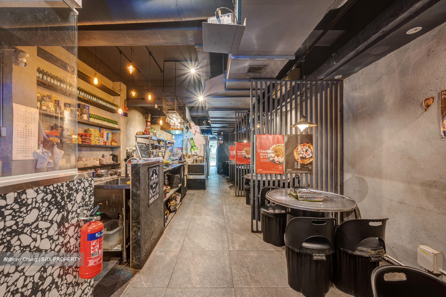 Tanjong Pagar Conservation Area (D2), Retail #511175881